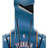 NBA Oklahoma City Thunder Jersey BENGOO G9000 Skin